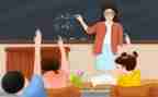 9的分与合教学反思优秀5篇