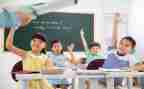 2024年教学校长述职报告6篇