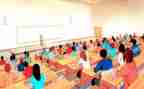 8加9教学反思优秀5篇
