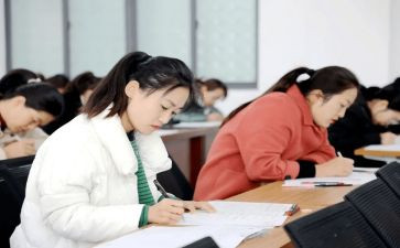 教学设计的心得体会模板7篇