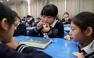 师说教学设计教案8篇
