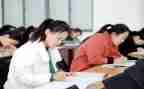 教学设计的心得体会模板7篇