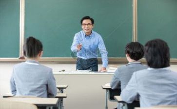 教研员的工作总结最新5篇