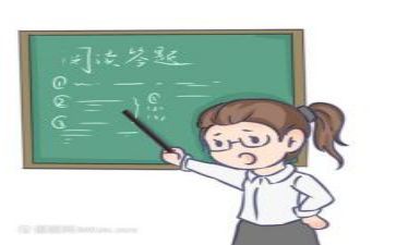 教研工作总结个人总结参考6篇