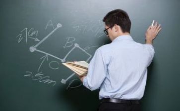 教研活动心得6篇