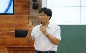 教研处个人述职报告7篇
