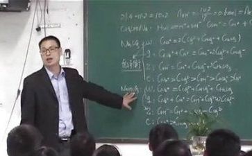 教研活动总结和反思5篇