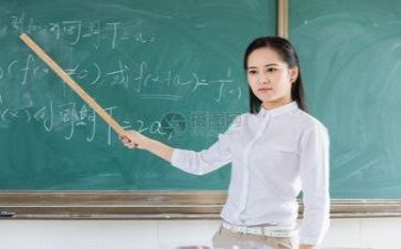 园级教研总结精选6篇