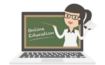 学校安全教育活动总结8篇