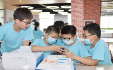 幼儿园小班安全教育教案8篇