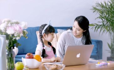 去特殊教育学校的心得体会5篇