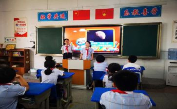 学生安全教育活动总结报告6篇