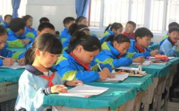 幼儿园班安全教育教案参考7篇