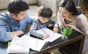 学生安全教育总结模板8篇