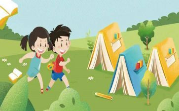 学生安全教育总结优质8篇