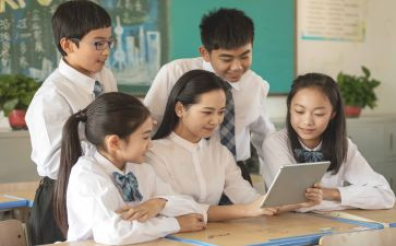 学校安全教育活动总结优秀8篇