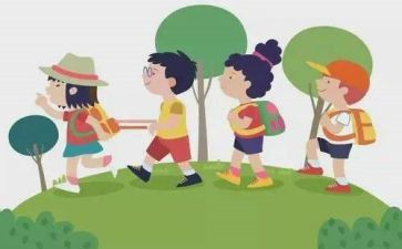 教师教育教学数学工作总结5篇