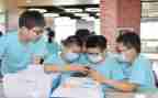幼儿园小班安全教育教案8篇
