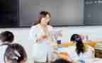 大学生安全教育月总结8篇