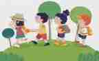 小班幼儿园安全教育教案7篇