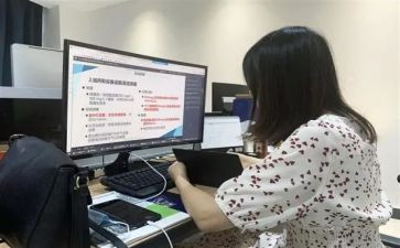 教职工年度师德个人总结5篇