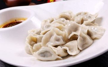 过年吃饺子的作文400字7篇