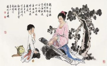 优秀教子心得5篇