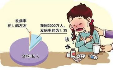 因疾病低保申请书8篇