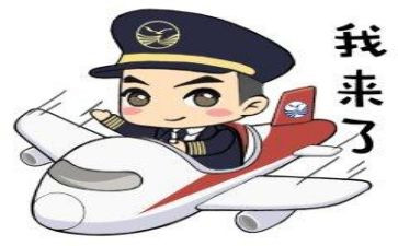 中国机长观后感500字7篇