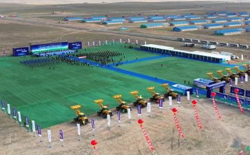 去消防基地的心得体会6篇
