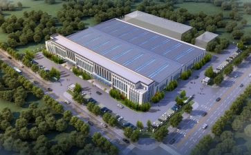 参观警示教育基地的心得体会6篇