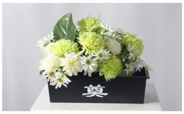 清明节祭奠英烈的演讲稿8篇