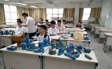 机电系自我鉴定优秀7篇