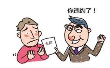 解除终止合同6篇