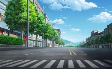 街道2024年安全生产工作总结7篇