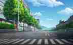 街道2024年安全生产工作总结7篇