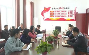 师徒结对工作总结稿范文6篇
