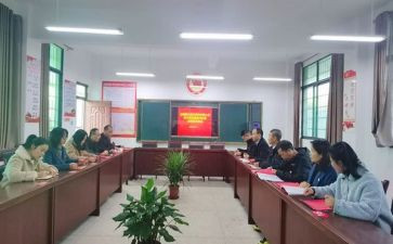 小学师徒结对师傅工作计划8篇