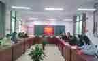 小学师徒结对师傅工作计划8篇