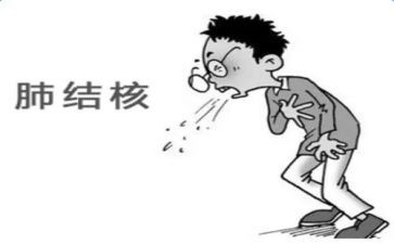 防治结核病宣传活动总结5篇
