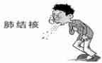 防治结核病宣传活动总结5篇