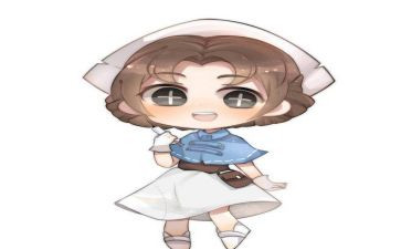 w我的姐姐作文优质6篇