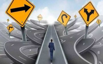 成功路上的捷径作文5篇