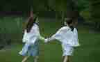 我的姐妹团作文8篇