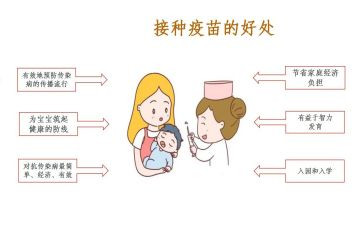 2024年425接种日宣传总结8篇