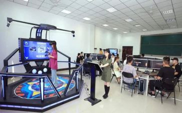 县科技工作总结优质7篇