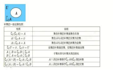 集合店活动方案策划优秀7篇