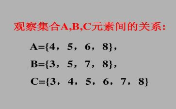 集合店活动方案策划参考8篇