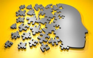 入团积极分子心得体会7篇