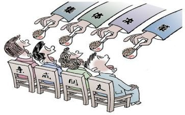 纪律方面个人总结5篇